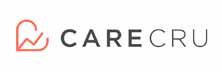 CareCru - Top Dental Solution companies CareCru