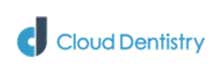 Cloud Dentistry