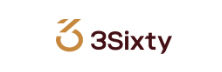 3Sixty - Top Dental Solutions Providers 3Sixty