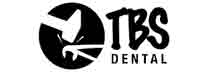 TBS Dental - Top Dental Solutions Providers TBS Dental