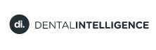 Dental Intelligence