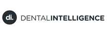Dental Intelligence