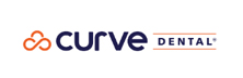 Curve Dental - Top Dental Solutions Providers Curve Dental