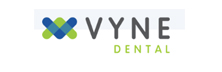 Vyne Dental