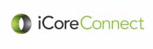 iCoreConnect - Top Dental Solution companies iCoreConnect