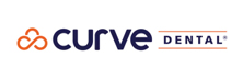 Curve Dental