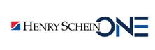 Henry Schein One - Top Dental Solutions Providers Henry Schein One