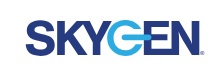 SKYGEN