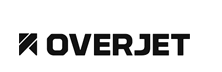 Overjet - Top Dental Solutions Providers Overjet