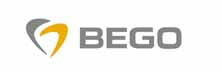 BEGO - Top Dental Solution companies BEGO