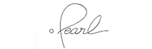 Pearl - Top Dental Solutions Providers Pearl