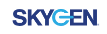 SKYGEN: Transforming Dental Benefits Administration Through Innovation and Partnership