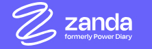 Zanda