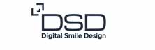 Digital Smile Design - Top Dental Solution companies Digital Smile Design