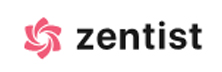 Zentist