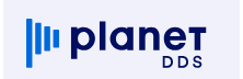 Planet DDS - Top Dental Solutions Providers Planet DDS