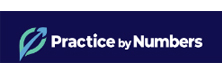 Practice by Numbers - Top Dental Solutions Providers Practice by Numbers