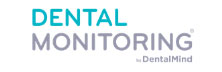 Dental Monitoring
