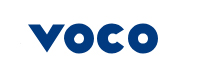 VOCO - Top Dental Solutions Providers VOCO