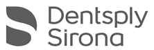 Dentsply Sirona [NASDAQ: XRAY]
