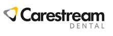 Carestream Dental
