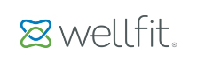 Wellfit - Top Dental Solutions Providers Wellfit