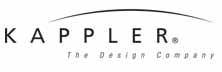 Kappler Group - Top Dental Solution companies Kappler Group