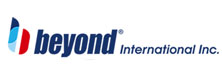BEYOND International