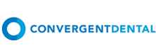 Convergent Dental