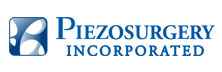 Piezosurgery Incorporated