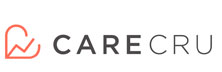 CareCru