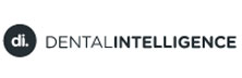 Dental Intelligence