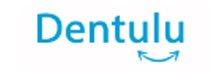 Dentulu