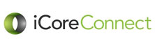 iCoreConnect