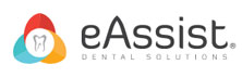 eAssist Dental Solutions