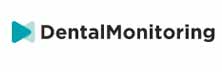 DentalMonitoring - Top Dental Solution companies DentalMonitoring