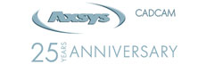 Axsys