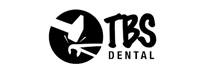 Revolutionizing the Dental Industry with Solution- Based Products