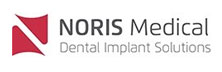 Noris Medical