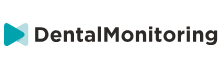 DentalMonitoring - Top Dental Solutions Companies DentalMonitoring