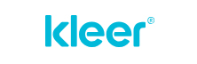 Kleer - Top Dental Solutions Companies Kleer
