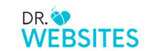 Dr. Websites