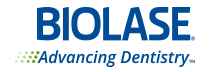 BIOLASE, Inc.