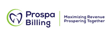 Prospa Billing - Top Dental Solutions Companies Prospa Billing