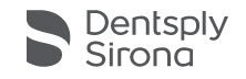 Dentsply Sirona