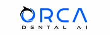 ORCA Dental AI - Top Dental Solution companies ORCA Dental AI