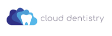 Cloud Dentistry - Top Dental Solutions Companies Cloud Dentistry