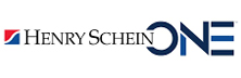 Henry Schein One, LLC - Top Dental Solutions Companies Henry Schein One, LLC