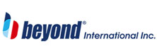 BEYOND International