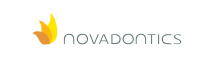 Novadontics - Top Dental Solutions Companies Novadontics